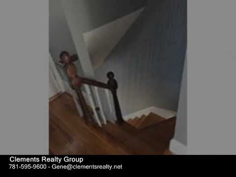 2 Joy Rd, Peabody MA 01960 - Single Family Home - Real Estate - For Sale -