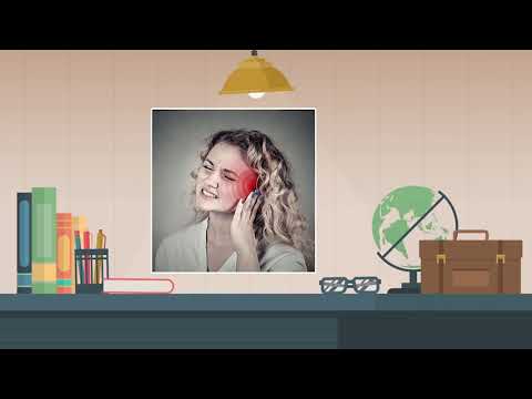 Ebenezer KNP Thuzir 2020 | Zirlai 6-Na