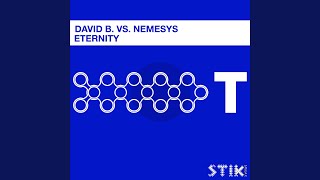 Eternity - Original Mix