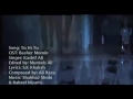 Bashar Momin Ost Tu Hi Tu