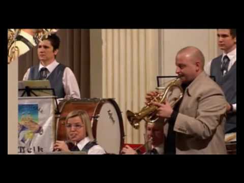 Stadtkapelle Melk - Music