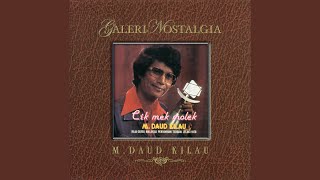 Download lagu Cik Mek Molek mp3 Download lagu Cik Mek Molek mp3