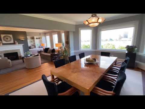 AMAZING Apartment For Sale in Boston's Back Bay - Video Walkthrough