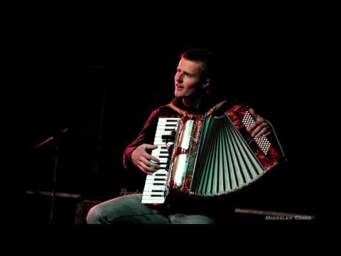 Čí je to vina? - Čí je to vina? - Kapela