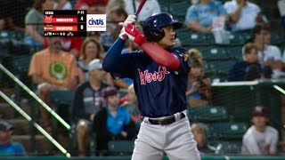 Re: [分享] 今日張育成