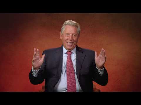 Minute With Maxwell: Are You Talking to Yourself? - John Maxwell Team