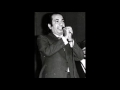 Mahendra Kapoor Live Tere Pyar Ka Aasra Dhool Ka Phool