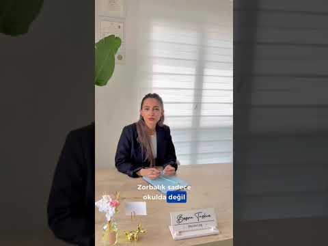 Büşra Taşkın Yol-1
