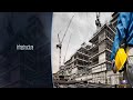 Infrastructure, civil roadconstruction Recruitment Services