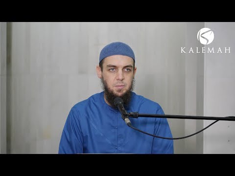 Hadith 374-378, Chapter of Al Jumu'a Prayer, Book of Prayer, Class 91, Bulugh al Maram