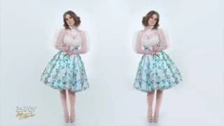 كلمات اغنية انا سينجل ابلة فاهيتا درة