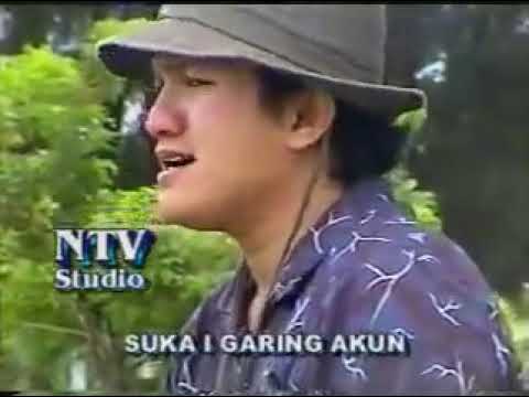 Makakhapi Ta - Hogey