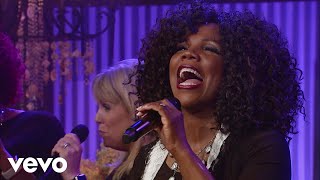 Lynda Randle - One Day At A Time (Live)