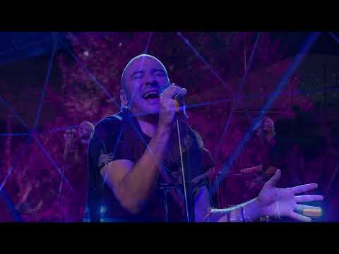 Μusic Εscapades: In Orbit - Cayetano | SNFCC