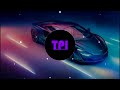 CryJaxx In Da Club Ft Noise Affairs Junior Charles 50Cent Cover