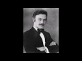 John Reardon sings Rossini's "Se di certo"