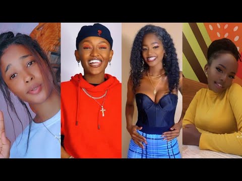 Fundi wa Vichai Moto TikTok Dance Challenge by Robby Vibe - Makopa