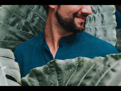 EKOA at Sacred Soul Festival - Portugal