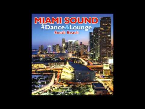 Like Birds - Domy Pirelli Feat. Ranieri