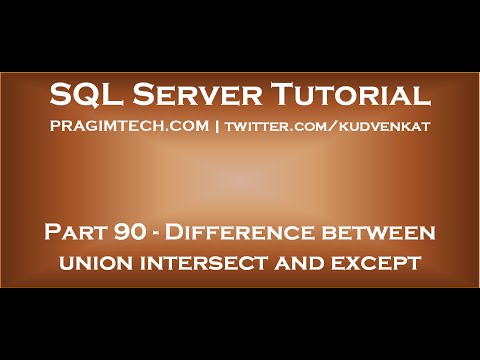 Install SQL Server 2019 Step by Step | Developer Edition | Free Software | Install SSMS
