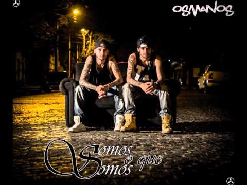 3  Gauchos Mcs   Psicolokos Prod PerelloBeats