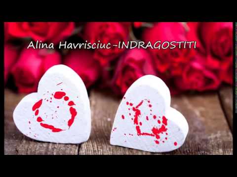 Colaj cu Cantari Crestine de nunta