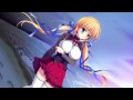 Lange feat. Skye - Drifting Away (Full Version ...