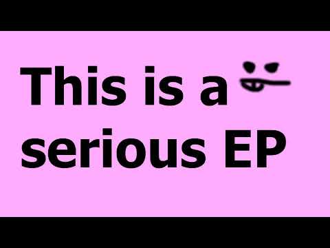 Cat eyes - Vanilla Humans