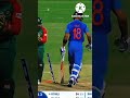 Bandeya Re Bandeya Ft Virat Kohli Virat Kohli Attitude Status