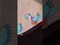 Amazing Cinderella Part 8 Shortsfeed Disney Shortsviral Viralshort 1millionviews Like