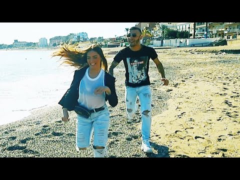 Emanuele Ursino - Si diversa (Ufficiale 2018)