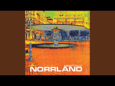 Jag kommer aldrig mer tillbaka