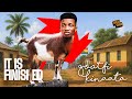 Kofi Kinaata It Is Finished The Breakdown