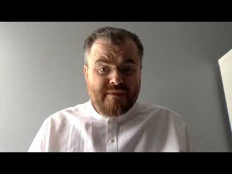 Relatia Stat-Culte religioase in pandemie si dupa