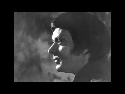 Indiana Wants Me  R DEAN TAYLOR (with lyrics)