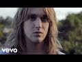 The Naked And Famous - Young Blood