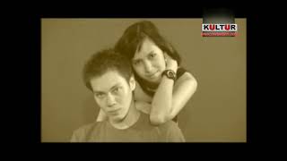Download lagu Trio Pantera - JANGAN BILANG // Lagu Manado mp3