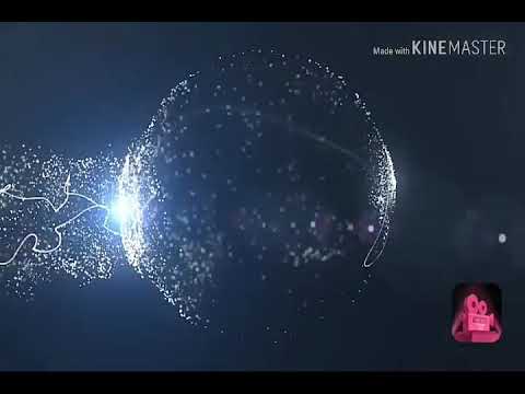 Double F (FRIENDS FOREVER) . We are family. Mp4