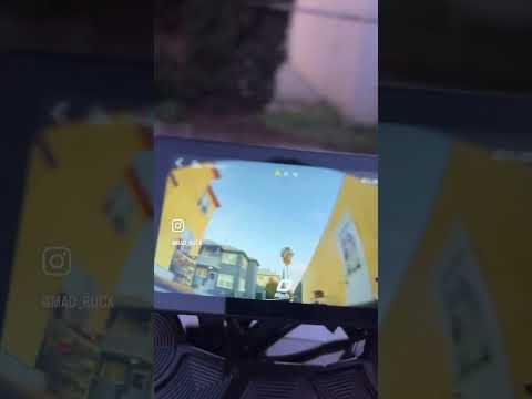 Chigee AIO-5 on my Honda ruckus #hondaruckus #bike #motorcycle