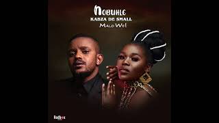 Download lagu Nobuhle_x_Kabza_De_Small_-_Malo_We!_(__Audio_) mp3 Download lagu Nobuhle_x_Kabza_De_Small_-_Malo_We!_(__Audio_) mp3