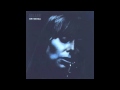 Joni Mitchell-A Case of You