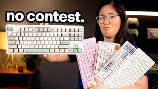 Video 0YubW1MdwZY thumbnail