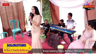 Download lagu Bolokotono Voc,Trio persi Dj mp3