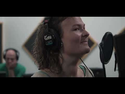 Moin té crois pi - Afrimayé