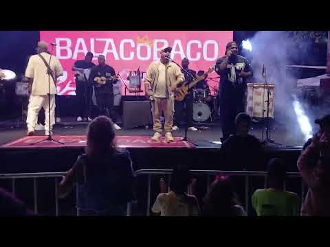 Circuito cultural estadual do  Rio  de  Janeiro  em Varre Sai Rj 2025