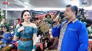 Download lagu KATRESNAN SEJATI _ SUARA MERDU SINOMAN (Jebolan Room) feat LINTANG _ CS ZELINDA music mp3 Download lagu KATRESNAN SEJATI _ SUARA MERDU SINOMAN (Jebolan Room) feat LINTANG _ CS ZELINDA music mp3