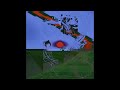 Windows96 Awkward Dance Music