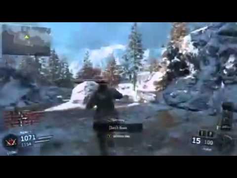 Halo 5 Campaign Walkthrough Part #22