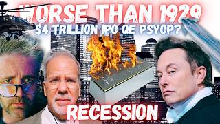 🚨BREAKING: SILVER CRASH | $3 Trillion Market PLUNGE