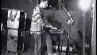 Zmelkoow - Klub ljudi z resnimi težavami - videospot